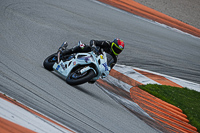 march-2018;motorbikes;no-limits;peter-wileman-photography;portugal;trackday-digital-images;valencia